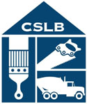 California Contractors State License Board Member