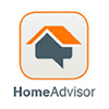 LT Generators Home Advisor Reviews