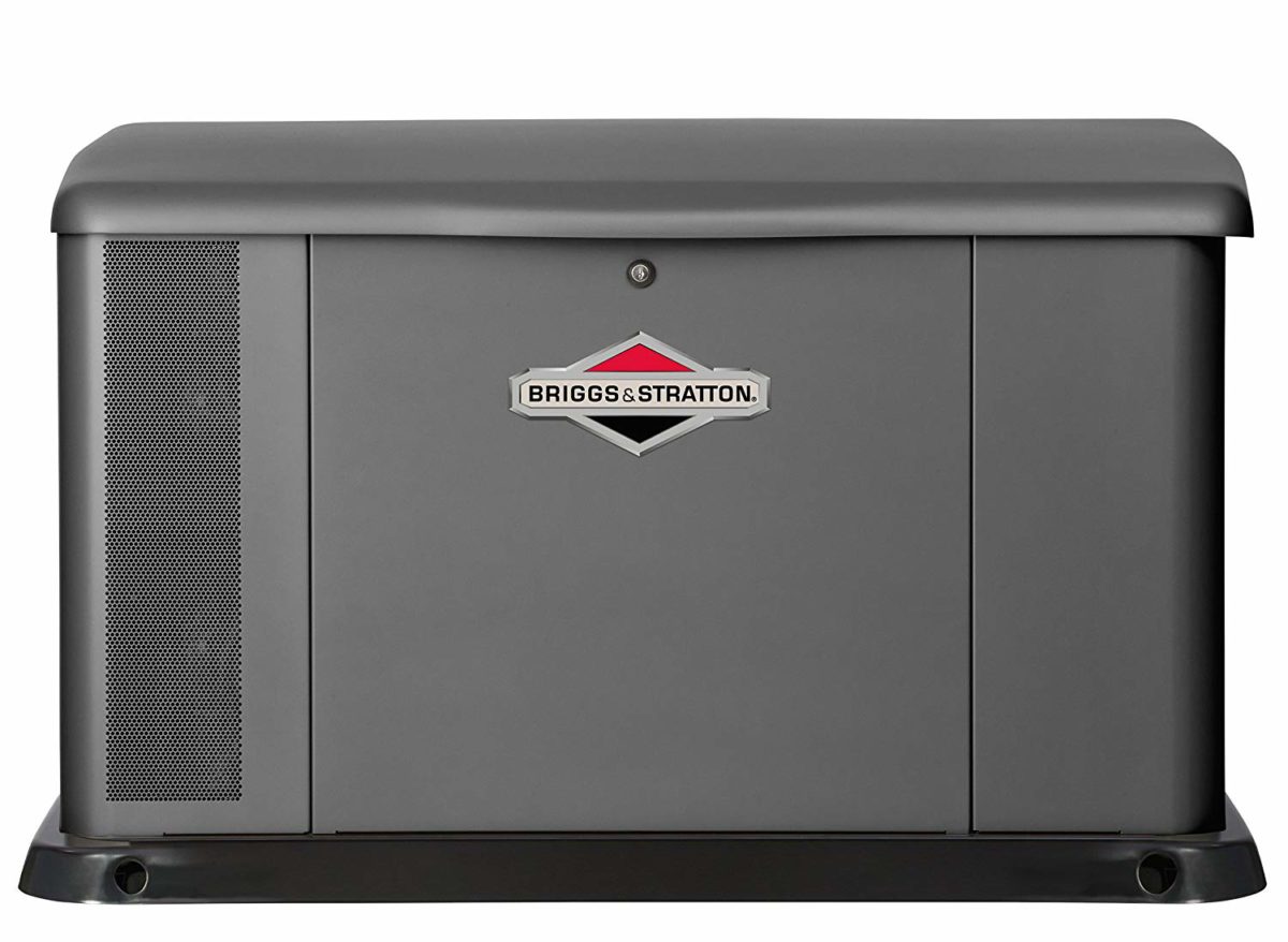 Residential Generators Installation Backup Standby By LT Generators residential-generators-installation-backup-standby-by-lt-generators