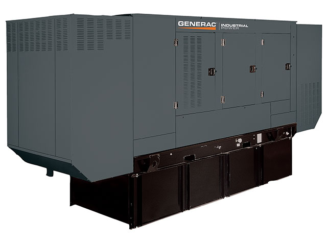 Generac-Industrial-Power-Diesel-Genset-1