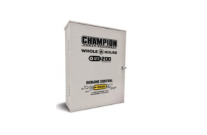 Champion Residential Transfer Switch