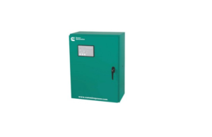 Cummins Residential Transfer Switch