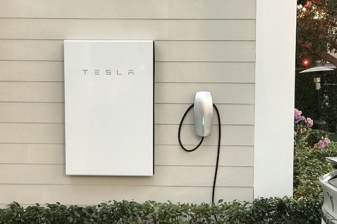Tesla Powerwall vs. Standby Generator