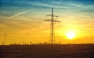 Mandatory Power Shutoffs are Here to Stay
