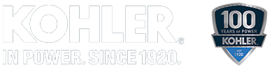 Kohler Logo